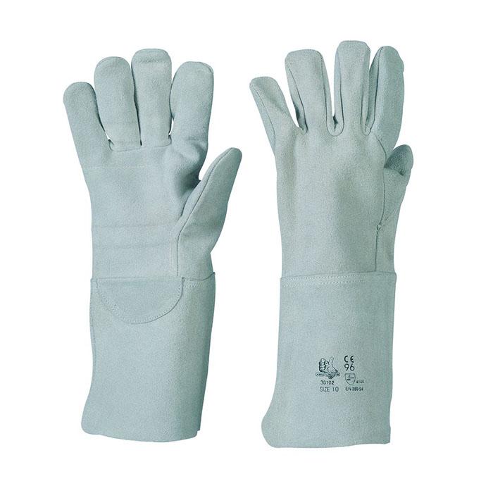 HEAVY DUTY PROTECTION - G.TO CROSTA R.INT.M/CR.15 CM.INDIA (30102S)