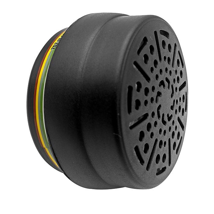 OPTER - FILTRO A1 RIUTILIZZABILE (C757NA1)