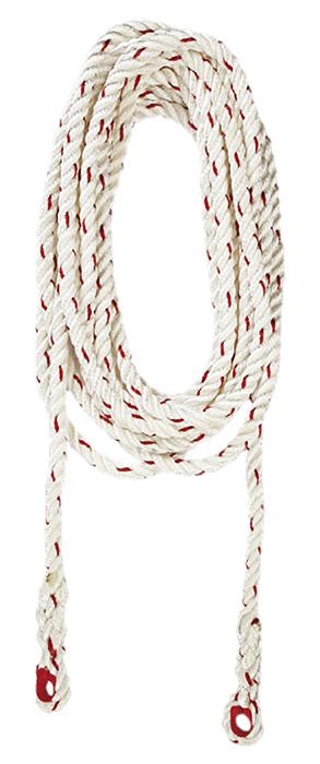 AEREA - FUNE DI RICAMBIO 10 METRI (CADA14-R-10)