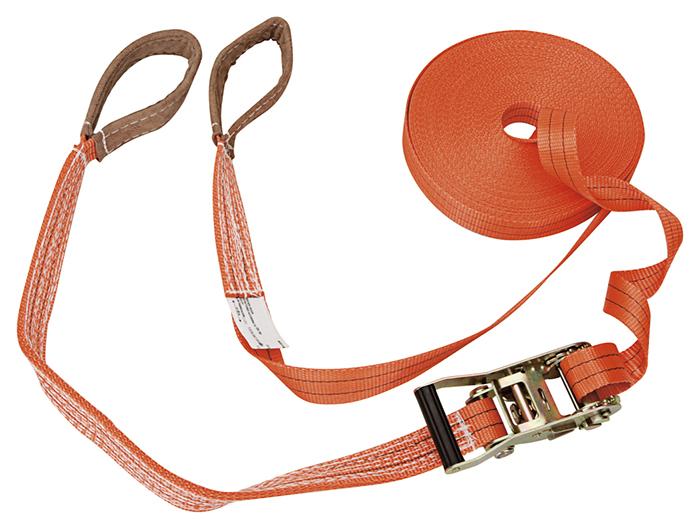 AEREA - LINEA ORIZZ CON CRICCHETTO - 20M (CHL20)