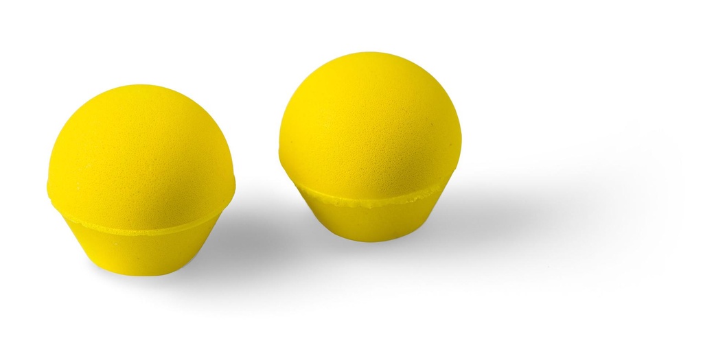 OPTER - RICAMBI TAPPI SNR 29DB (CF.200 PA) (JY3004)