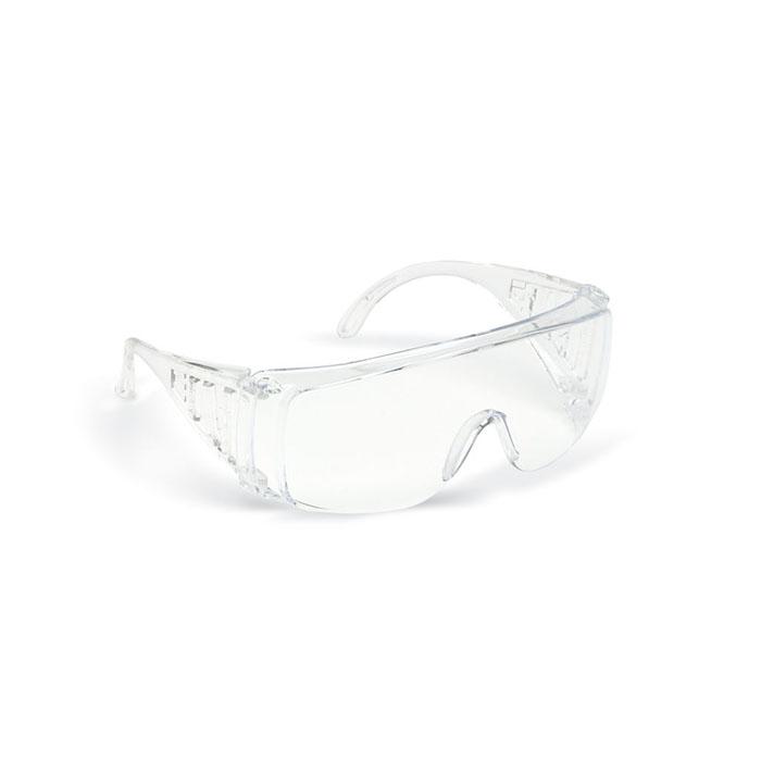 OPTER - OCCHIALE ZAFFIRO LENTE INCOLORE (Z8782)